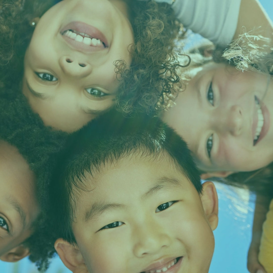 Para los Niños
