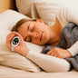 Nocturna - Dispositivo para Dormir Anti Ansiedad